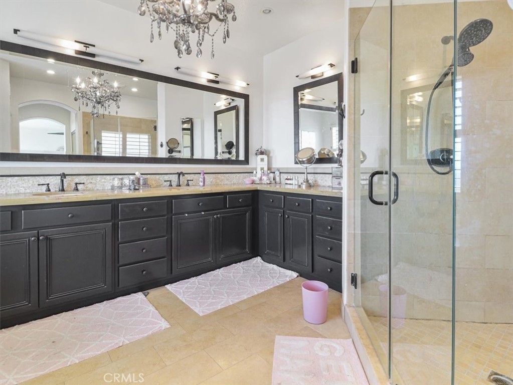 Greystone Point (GSPT) - Residential