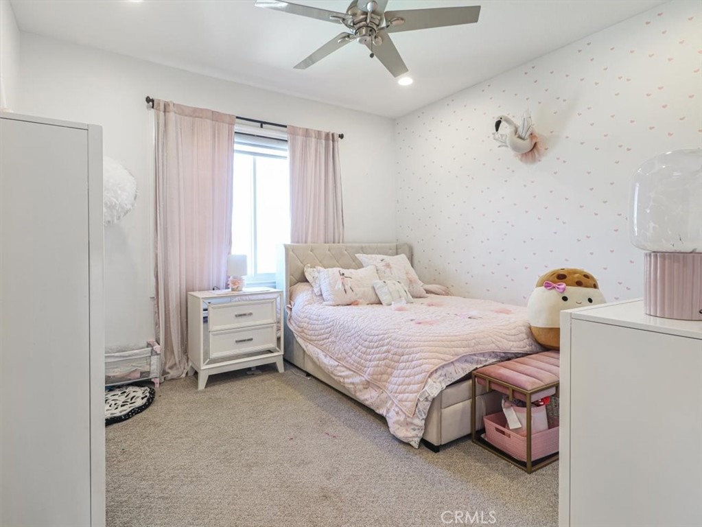 Greystone Point (GSPT) - Residential