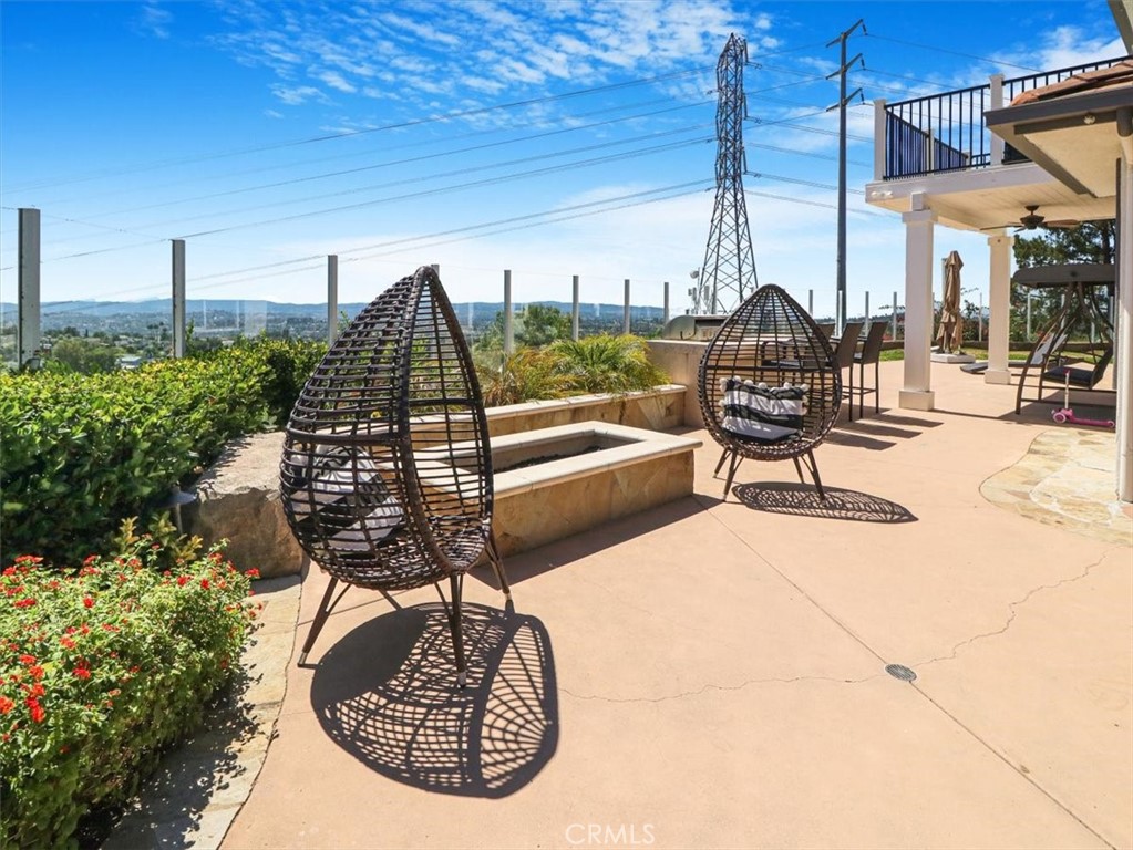 Greystone Point (GSPT) - Residential