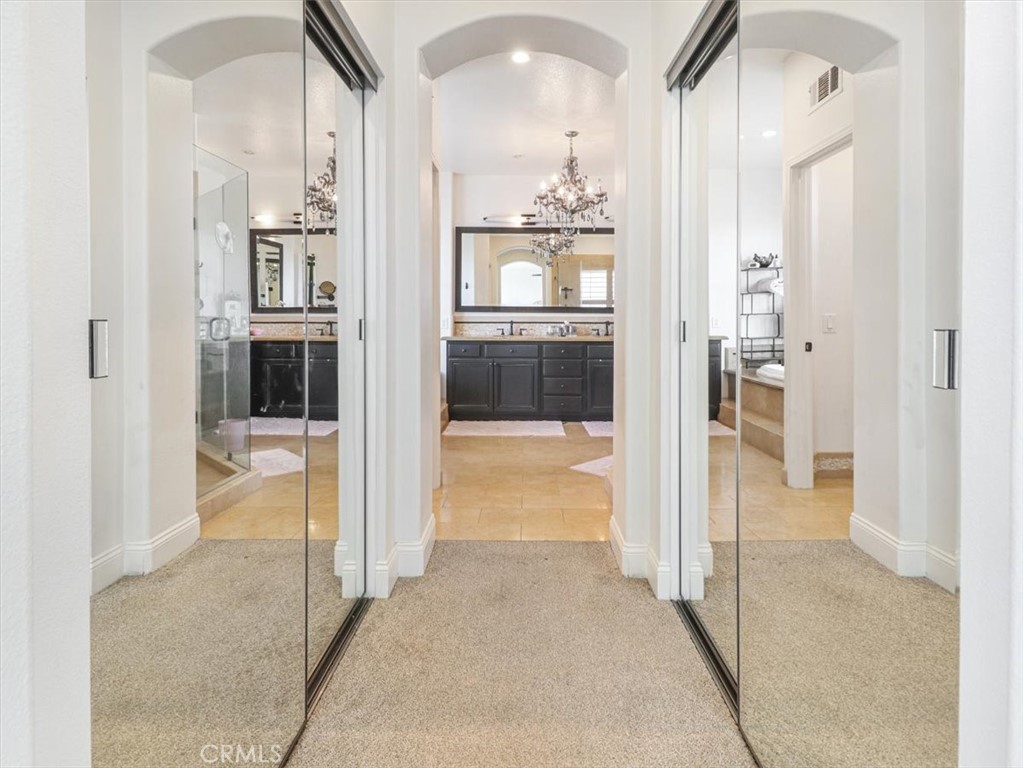 Greystone Point (GSPT) - Residential