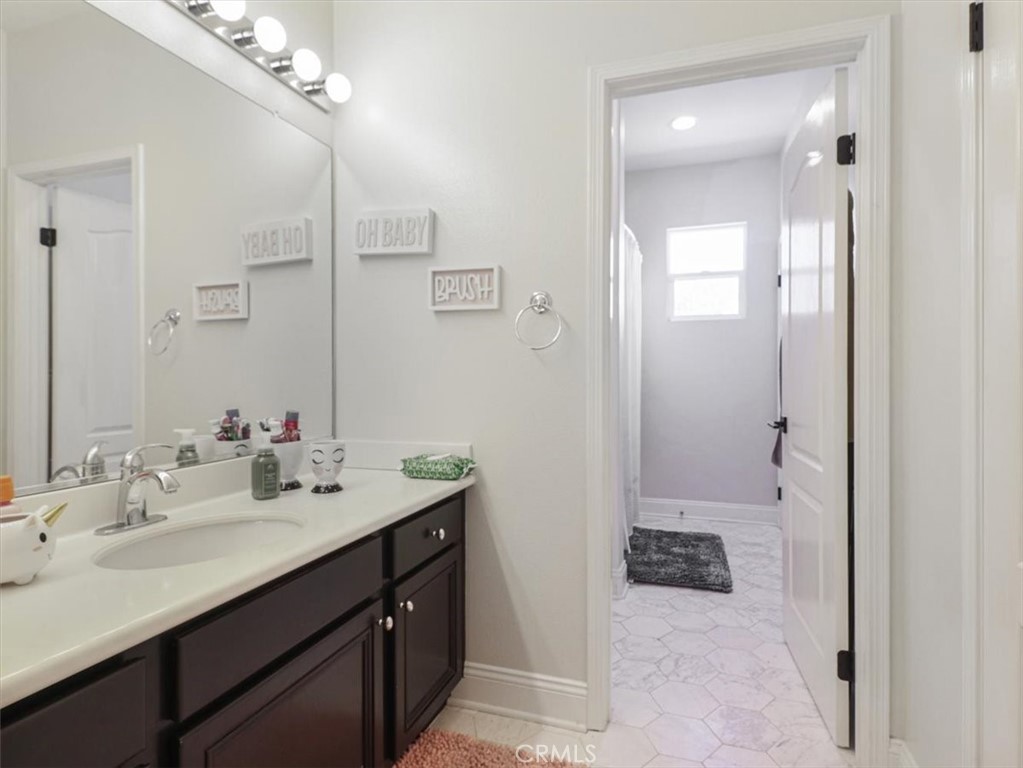 Greystone Point (GSPT) - Residential