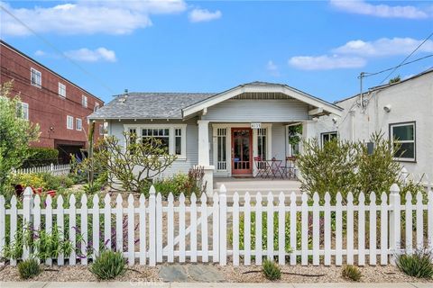 4115 E 10th Street Long Beach CA 90804