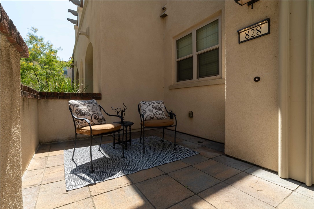 828 Citrus Court