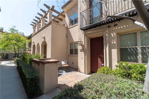 828 Citrus Court Claremont CA 91711