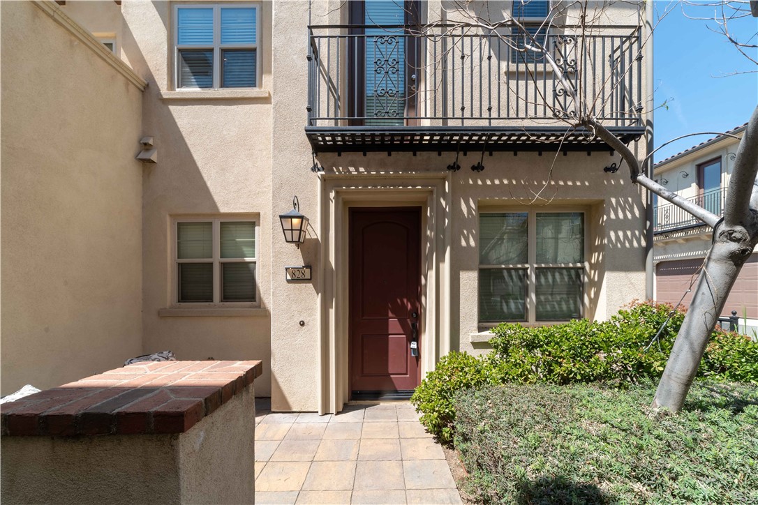 828 Citrus Court
