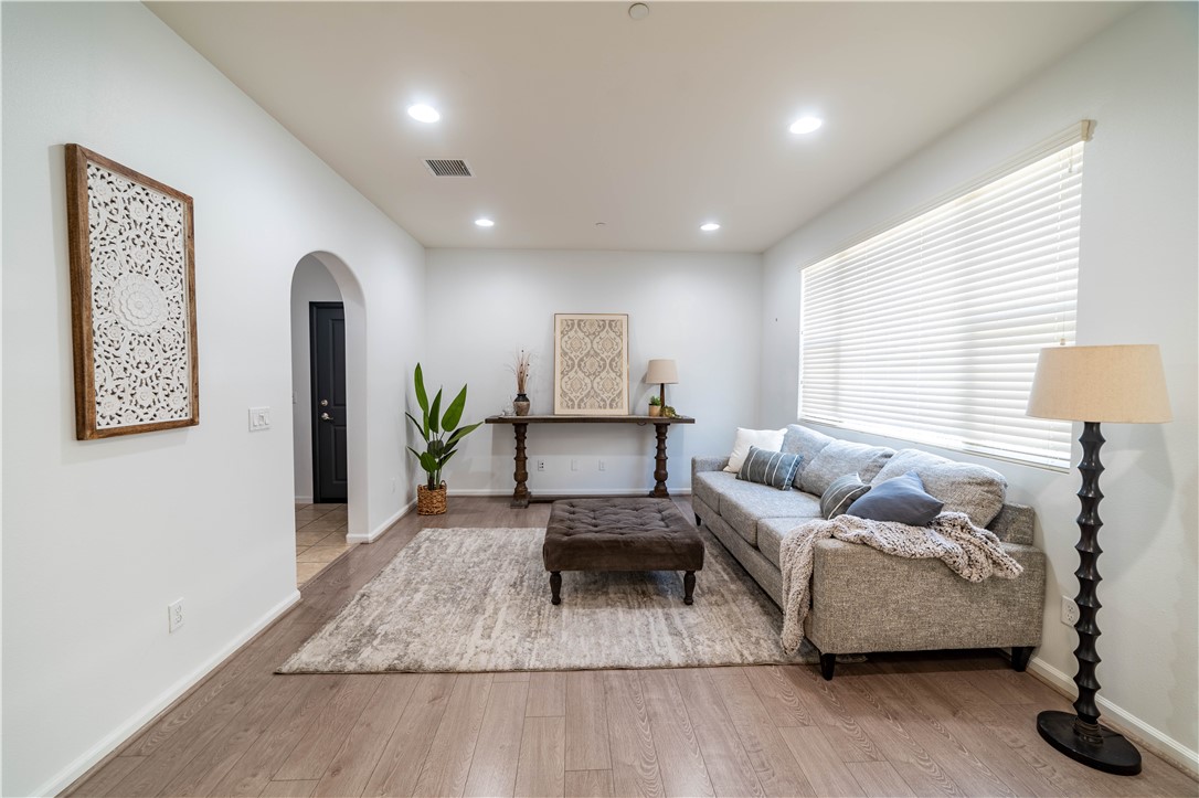 828 Citrus Court
