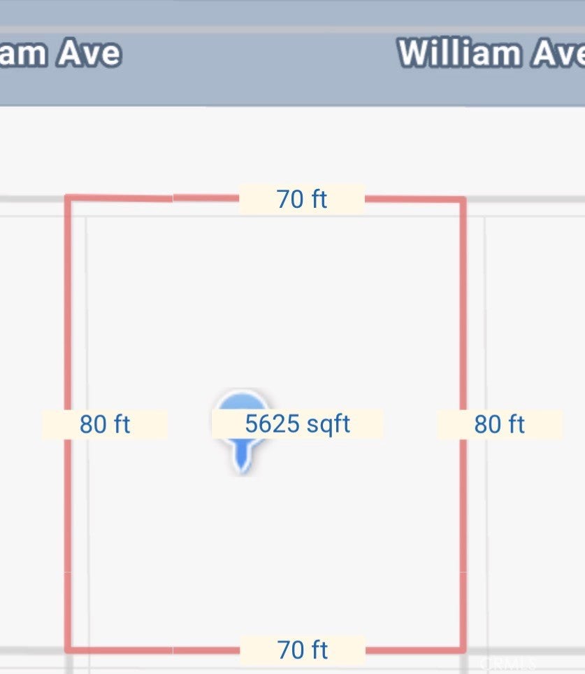 0 William Avenue