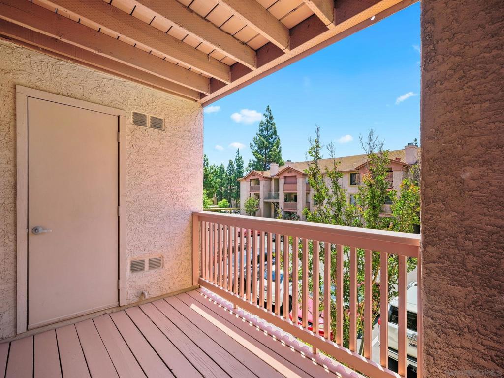 Rancho Bernardo - Residential