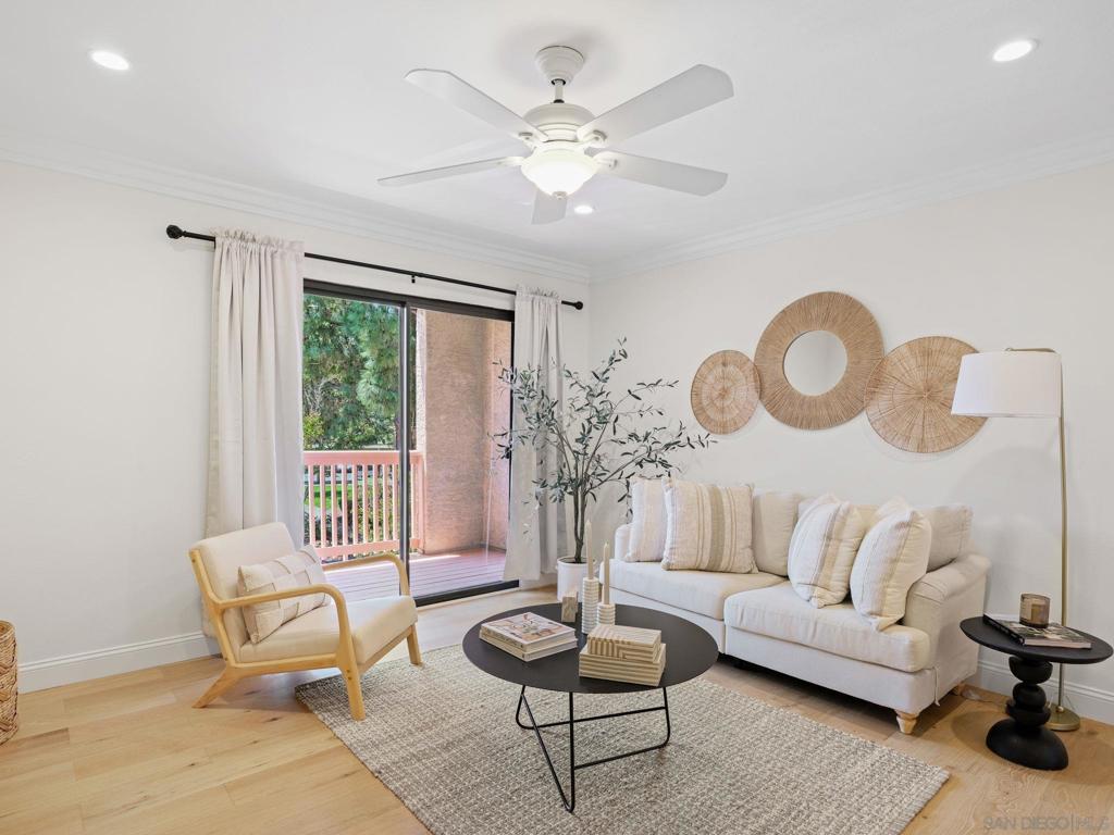 12023 Alta Carmel 244