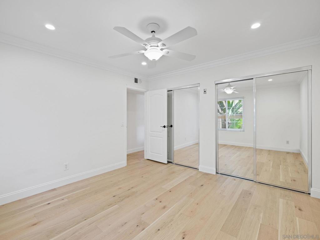 Rancho Bernardo - Residential
