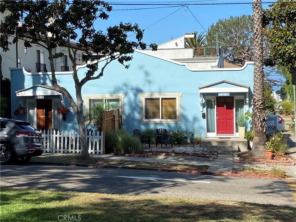 618 Vincent Park