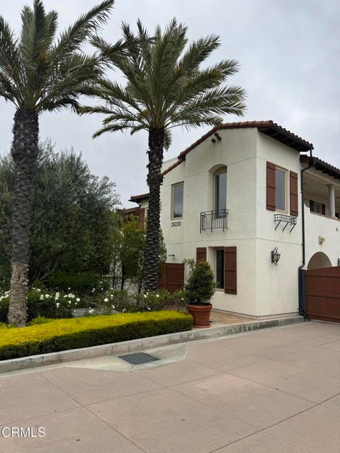 Photo of 28220 Highridge RD #207, Palos Verdes Peninsula, CA 90275 (MLS # P1-28624)