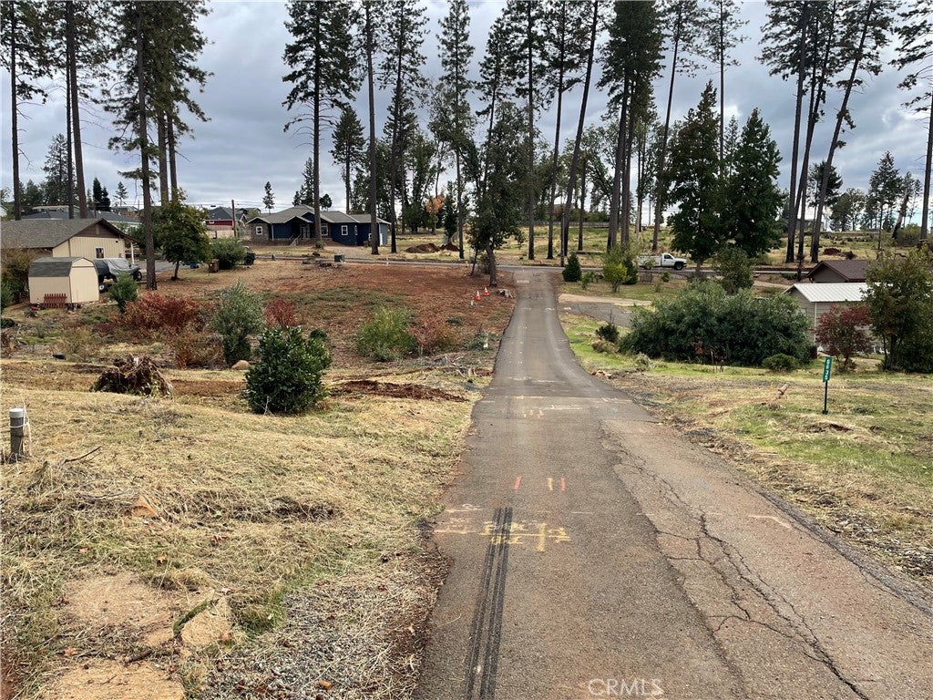 6636 View Acres Drive