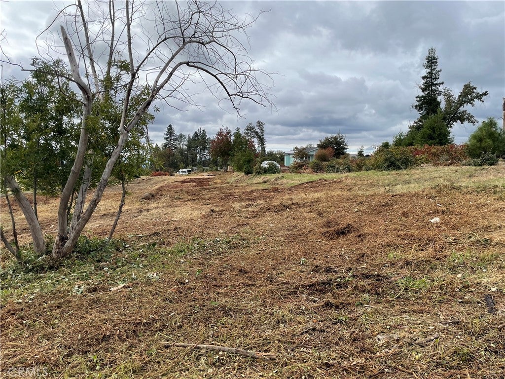6636 View Acres Drive
