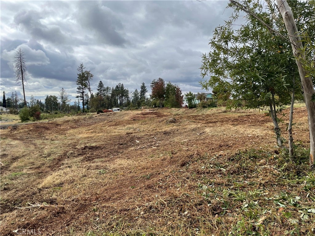 6636 View Acres Drive