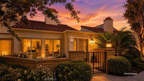 Photo of 12 Navarre, Irvine, CA 92612 (MLS # OC26195124)