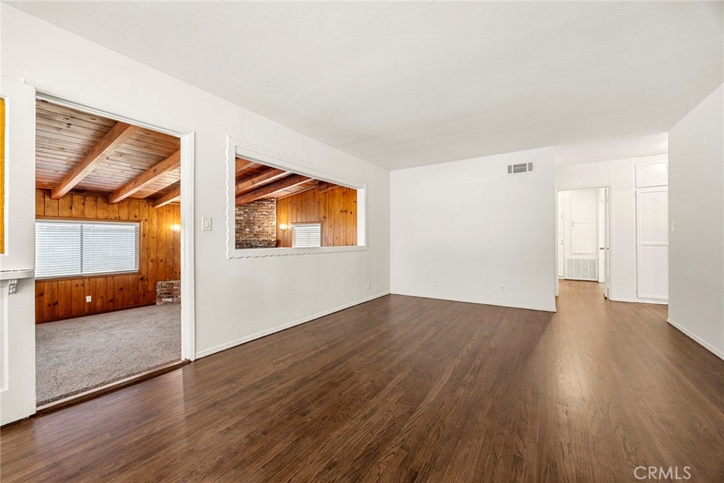 401 N Colfax
