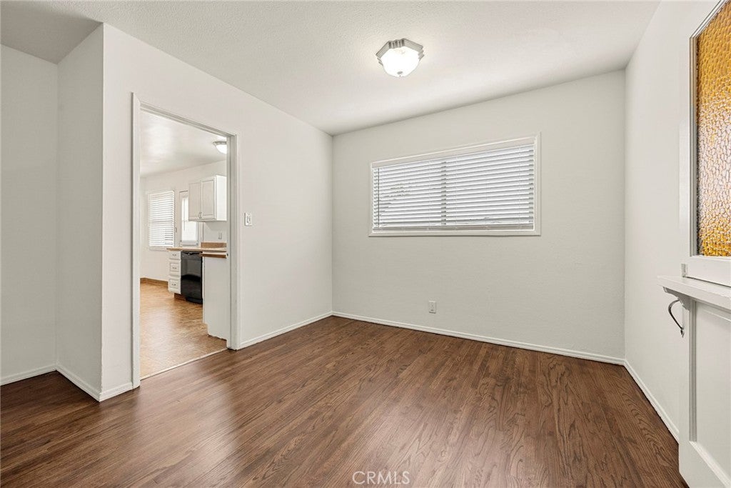 401 N Colfax