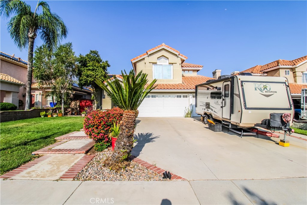 7223 Yarnell Road