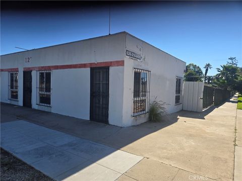 Photo of 127 W State St, Ontario, CA 91762 (MLS # CV26024379)