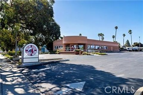 Photo of 850 Quintana Road, Morro Bay, CA 93442 (MLS # SC26010396)