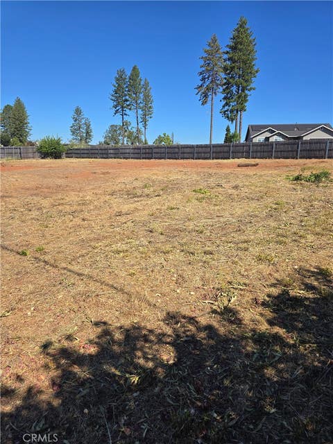 Photo of 6267 Becker WAY, Paradise, CA 95969 (MLS # SN26168920)