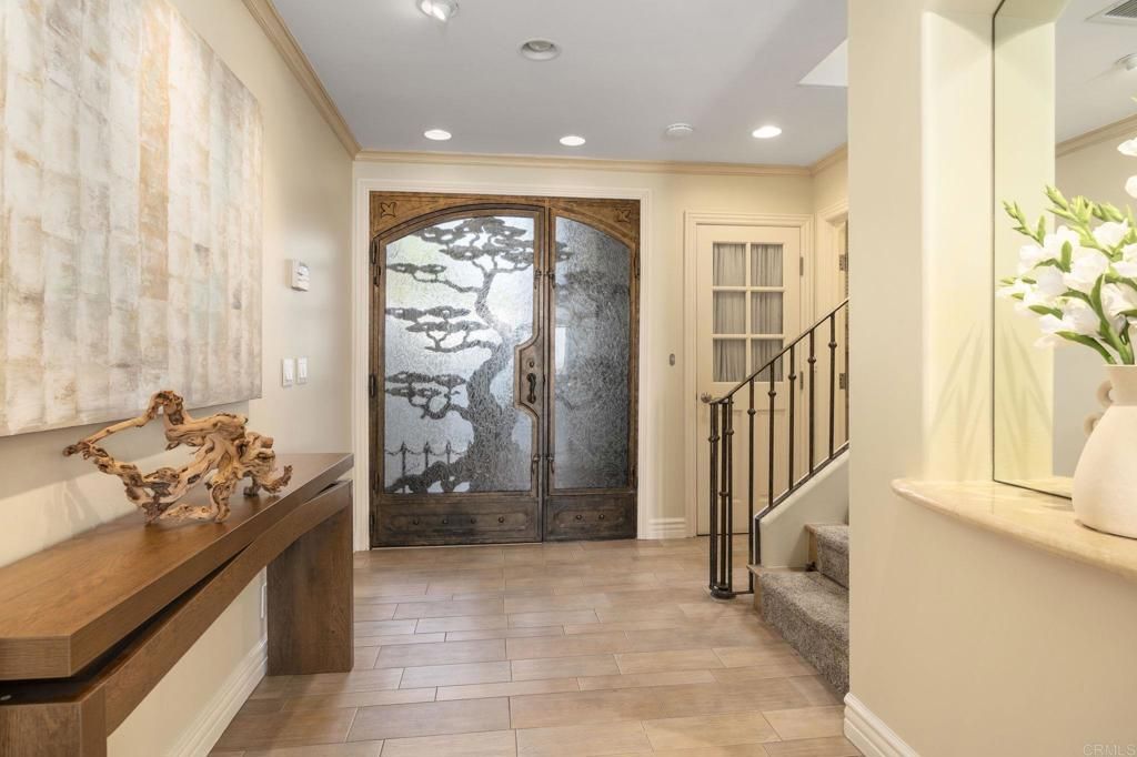 Photo of 33631 Halyard Drive, Dana Point, CA 92629 (MLS # NDP2603803)