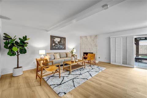 Photo of 13311 San Martin PL, Chino, CA 91710 (MLS # OC26118857)