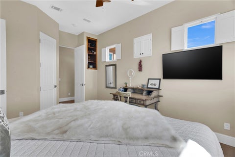 Tiny photo for 1450 Meadow View Lane, Templeton, CA 93465 (MLS # NS26224425)