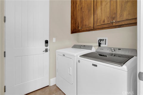 Tiny photo for 1450 Meadow View Lane, Templeton, CA 93465 (MLS # NS26224425)