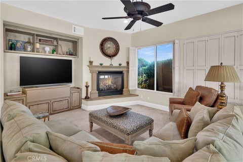 Tiny photo for 1450 Meadow View Lane, Templeton, CA 93465 (MLS # NS26224425)