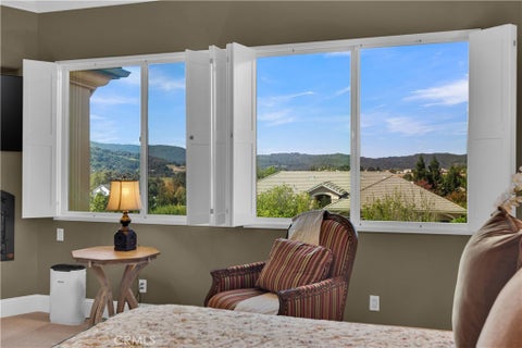 Tiny photo for 1450 Meadow View Lane, Templeton, CA 93465 (MLS # NS26224425)