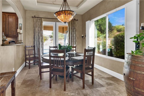 Tiny photo for 1450 Meadow View Lane, Templeton, CA 93465 (MLS # NS26224425)