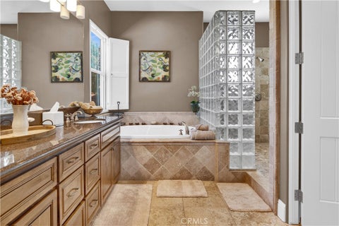Tiny photo for 1450 Meadow View Lane, Templeton, CA 93465 (MLS # NS26224425)