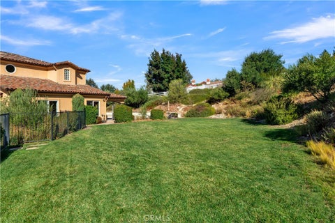 Tiny photo for 1450 Meadow View Lane, Templeton, CA 93465 (MLS # NS26224425)