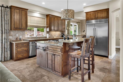 Tiny photo for 1450 Meadow View Lane, Templeton, CA 93465 (MLS # NS26224425)