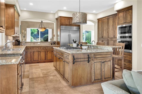 Tiny photo for 1450 Meadow View Lane, Templeton, CA 93465 (MLS # NS26224425)