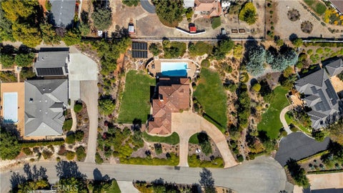 Tiny photo for 1450 Meadow View Lane, Templeton, CA 93465 (MLS # NS26224425)