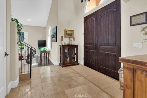Tiny photo for 1450 Meadow View Lane, Templeton, CA 93465 (MLS # NS26224425)