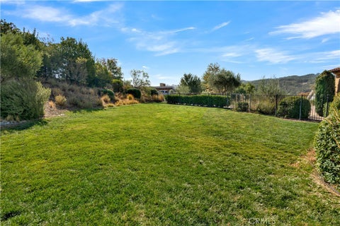 Tiny photo for 1450 Meadow View Lane, Templeton, CA 93465 (MLS # NS26224425)