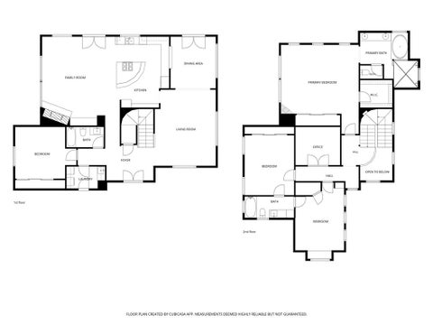 Tiny photo for 1450 Meadow View Lane, Templeton, CA 93465 (MLS # NS26224425)