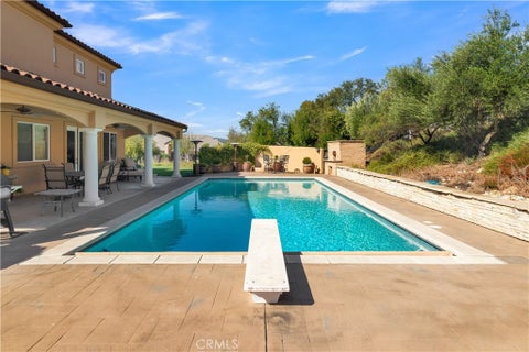 Tiny photo for 1450 Meadow View Lane, Templeton, CA 93465 (MLS # NS26224425)