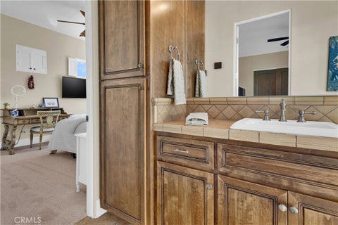Tiny photo for 1450 Meadow View Lane, Templeton, CA 93465 (MLS # NS26224425)