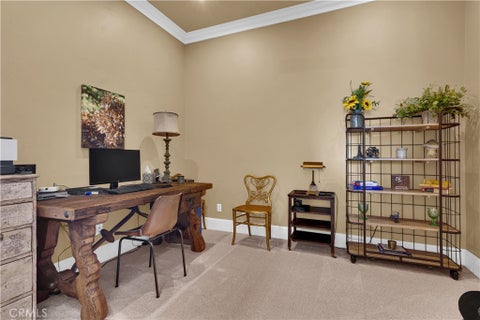 Tiny photo for 1450 Meadow View Lane, Templeton, CA 93465 (MLS # NS26224425)