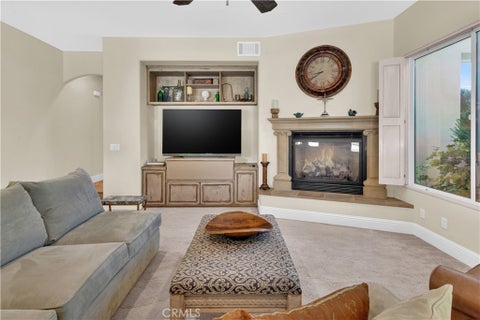 Tiny photo for 1450 Meadow View Lane, Templeton, CA 93465 (MLS # NS26224425)