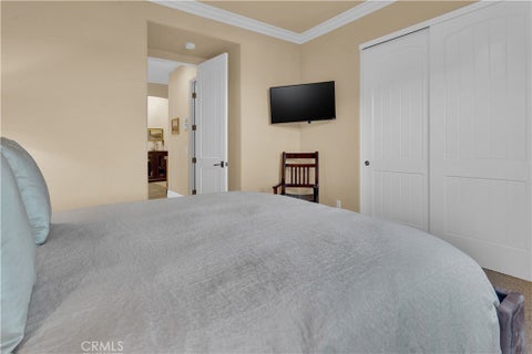 Tiny photo for 1450 Meadow View Lane, Templeton, CA 93465 (MLS # NS26224425)