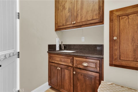 Tiny photo for 1450 Meadow View Lane, Templeton, CA 93465 (MLS # NS26224425)
