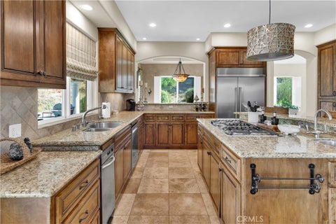 Tiny photo for 1450 Meadow View Lane, Templeton, CA 93465 (MLS # NS26224425)