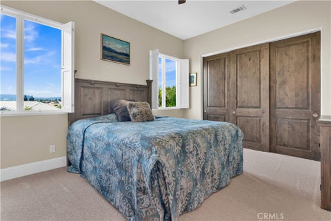 Tiny photo for 1450 Meadow View Lane, Templeton, CA 93465 (MLS # NS26224425)