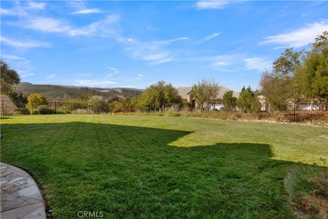 Tiny photo for 1450 Meadow View Lane, Templeton, CA 93465 (MLS # NS26224425)